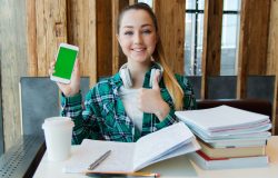 Искусственный интеллект в образовании: пять способов улучшить учебный процесс