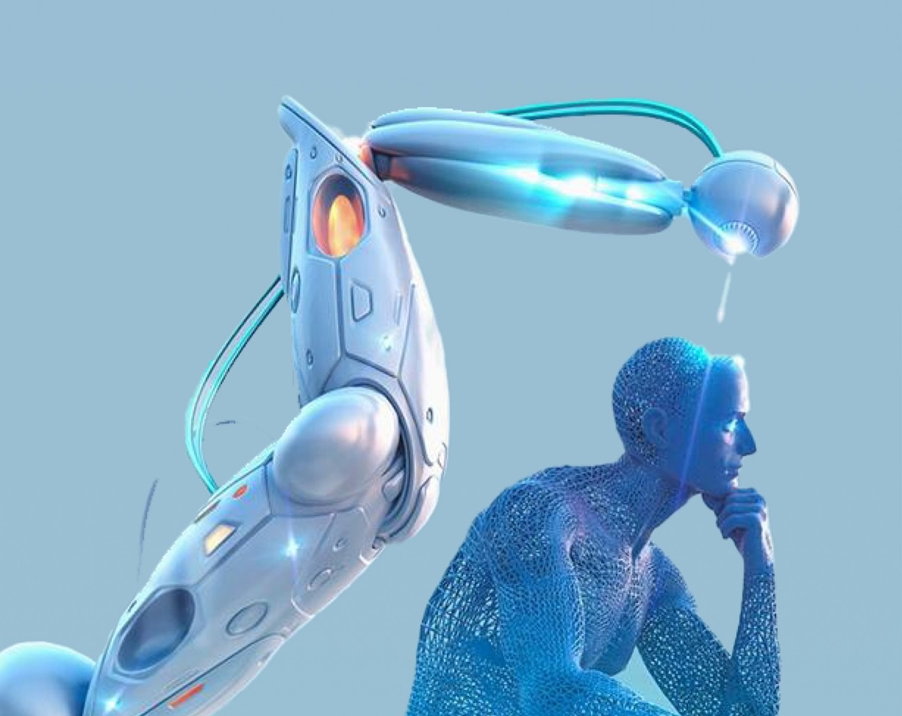 Рынок медицинской робототехники увеличится на $8,9 млрд к 2026 году