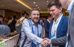 Форум BIG DATA & AI 2022: повсюду «ядовитые грибы» и никаких гарантий