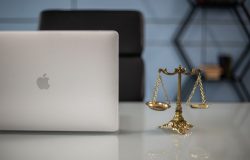 Технологии в юриспруденции: пять различий LegalTech и Legal AI