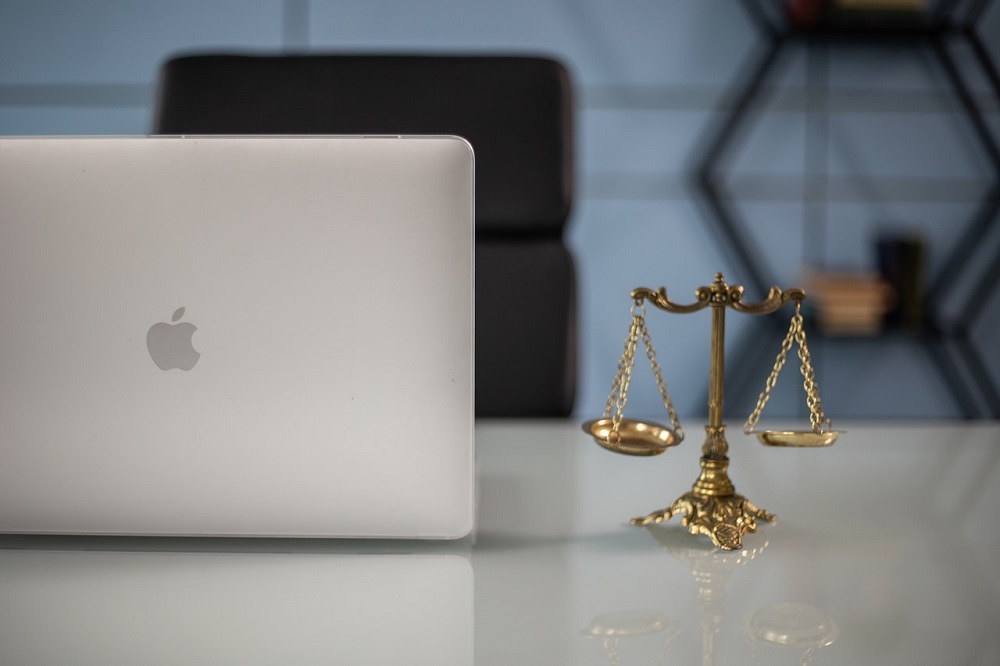 Технологии в юриспруденции: пять различий LegalTech и Legal AI