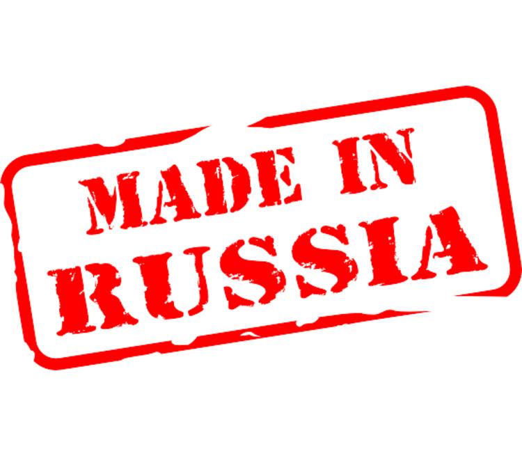 Более половины российских компаний столкнулись с плохой совместимостью ПО при импортозамещении