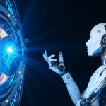 Россию ждет массовое внедрение искусственного интеллекта и робототехники