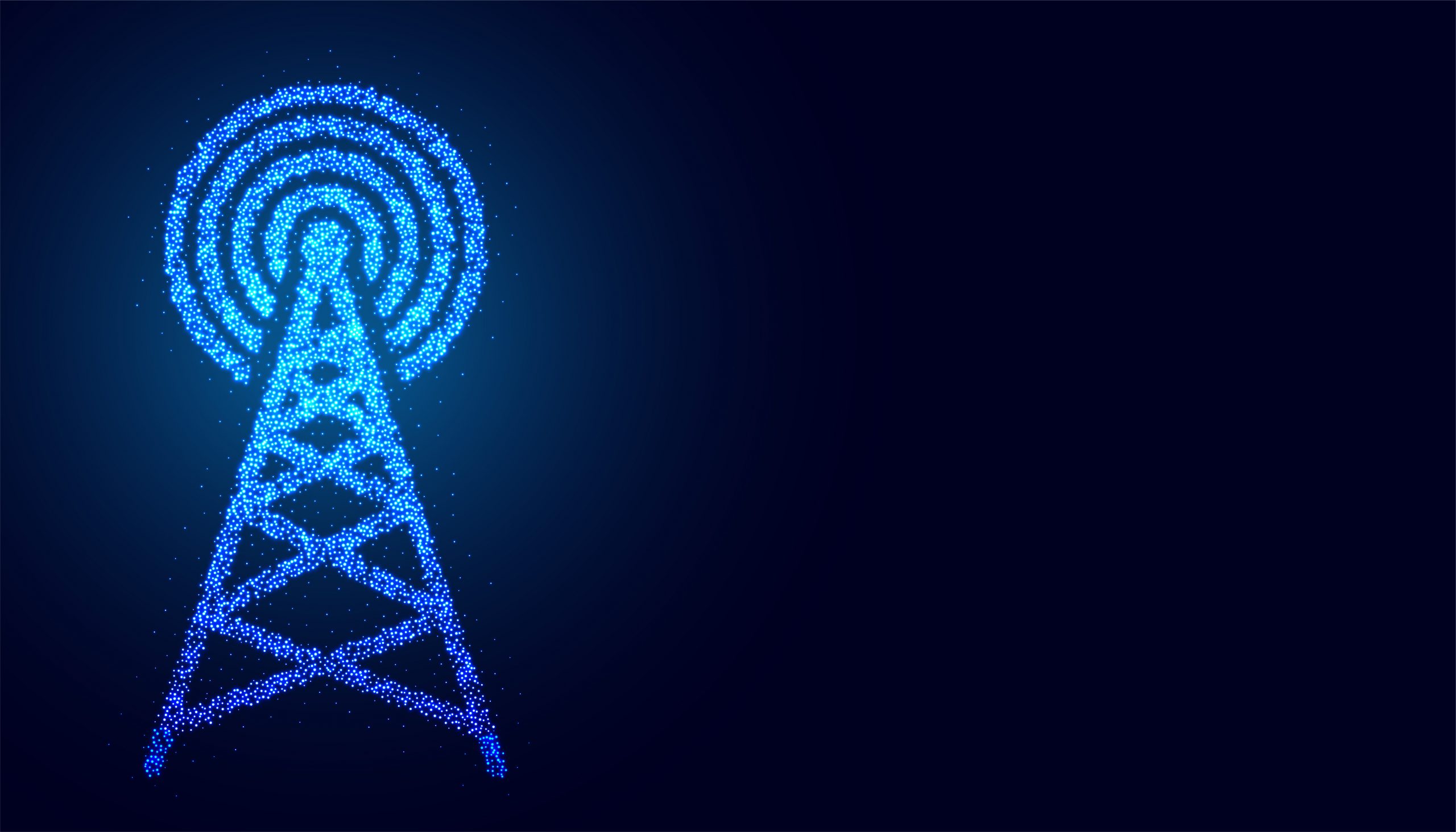 16 февраля тренды цифровизации телеком-отрасли и меры господдержки обсудят на онлайн-форуме Forum.Digital Telecom 2023