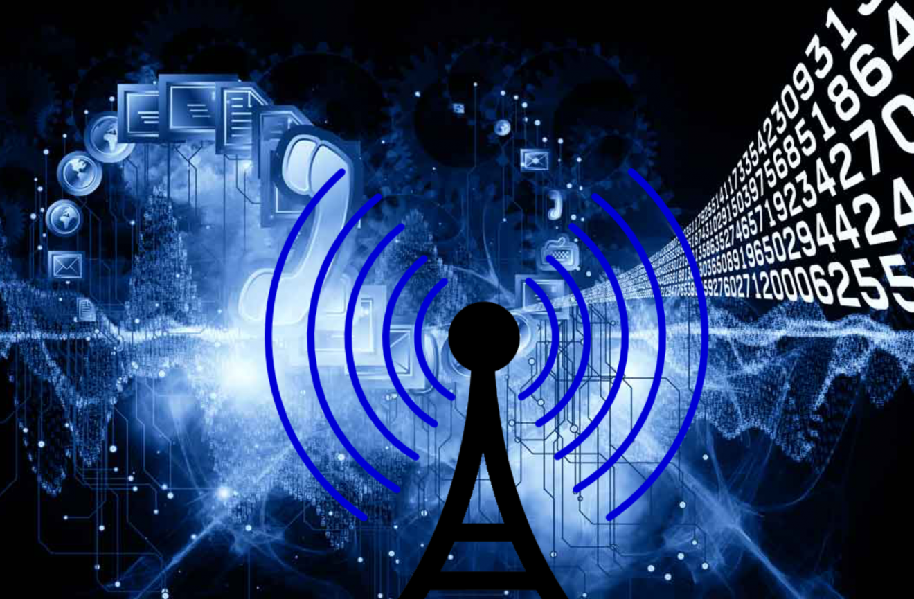 Развитие телеком-отрасли эксперты обсудили на Forum.Digital Telecom 2023
