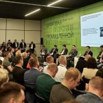 Правительство перезапустит работу шести исследовательских центров в сфере ИИ