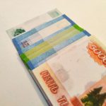 Правительство России выделит 5,2 млрд рублей на развитие ИИ в 2024 году