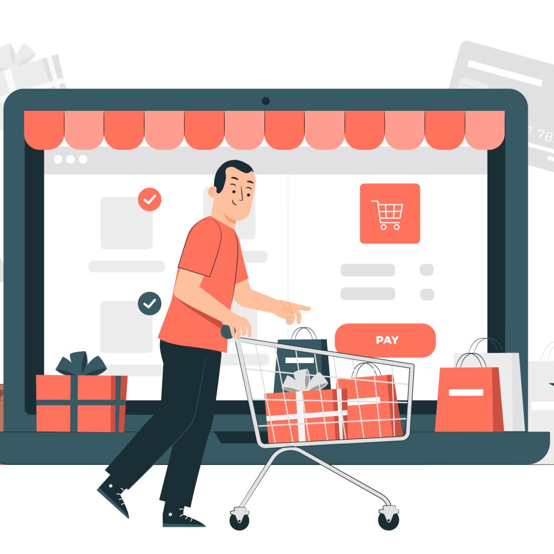 Retail analytics. Аналитик ритейл. Аналитик ритейл. Аналитик ритейл. Аналитика посетителей на камере.
