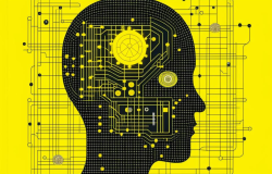 Обучение с подкреплением: кнут и пряник в мире ИИ