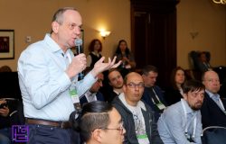 Карьера на стероидах, нехитрая защита и люди в бункере — интеллектуальная автоматизация на практике