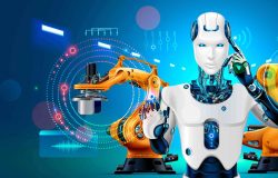 Правила жизни роботов, или Основные законы робототехники