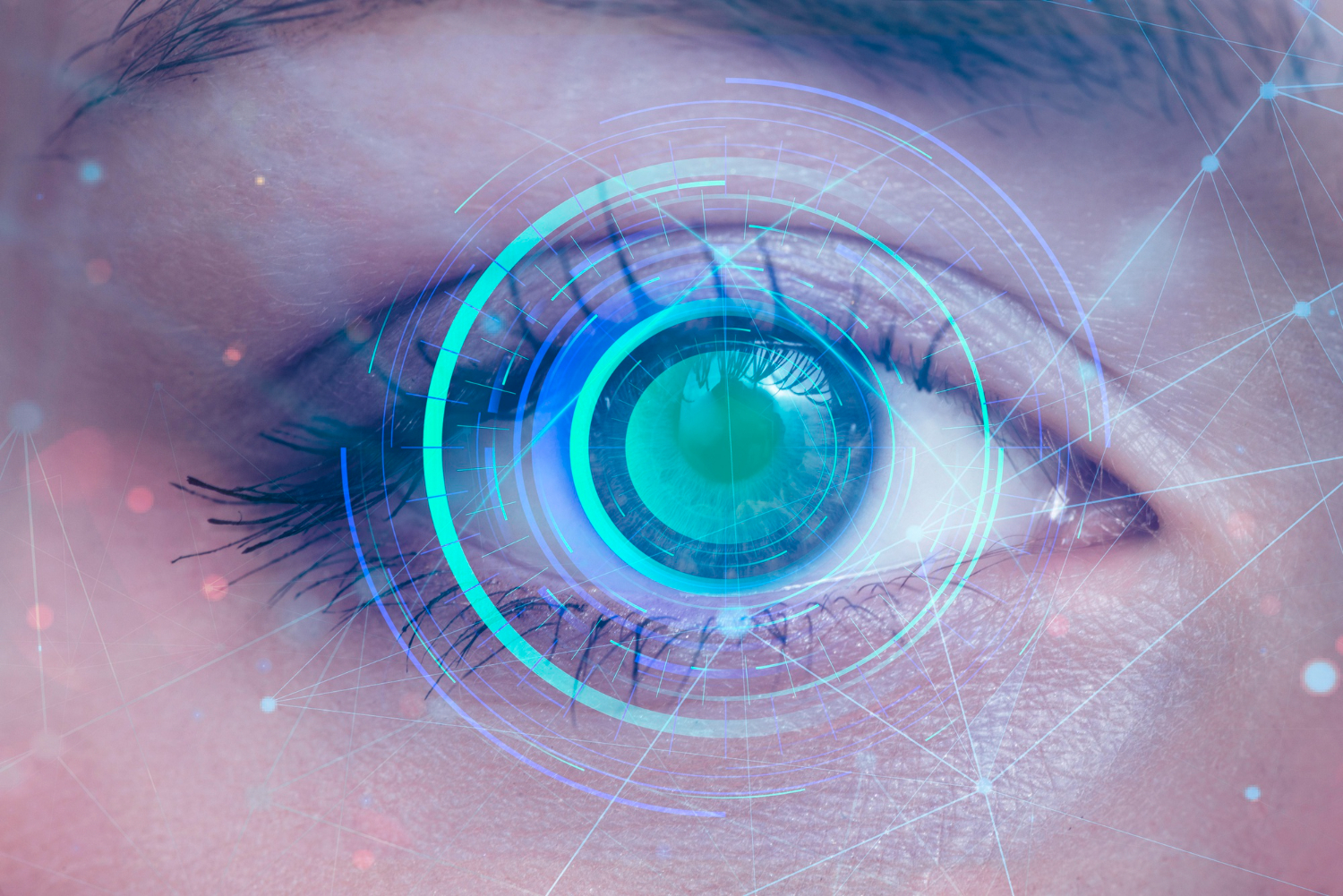 Нейросеть выявляет диабет по снимкам глаз с точностью почти 89%