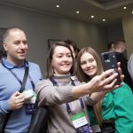 В Москве состоялась конференция «Качество данных — 2024»