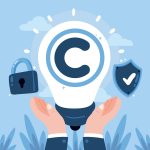 OpenAI решит проблему авторских прав на материалы для обучения ИИ