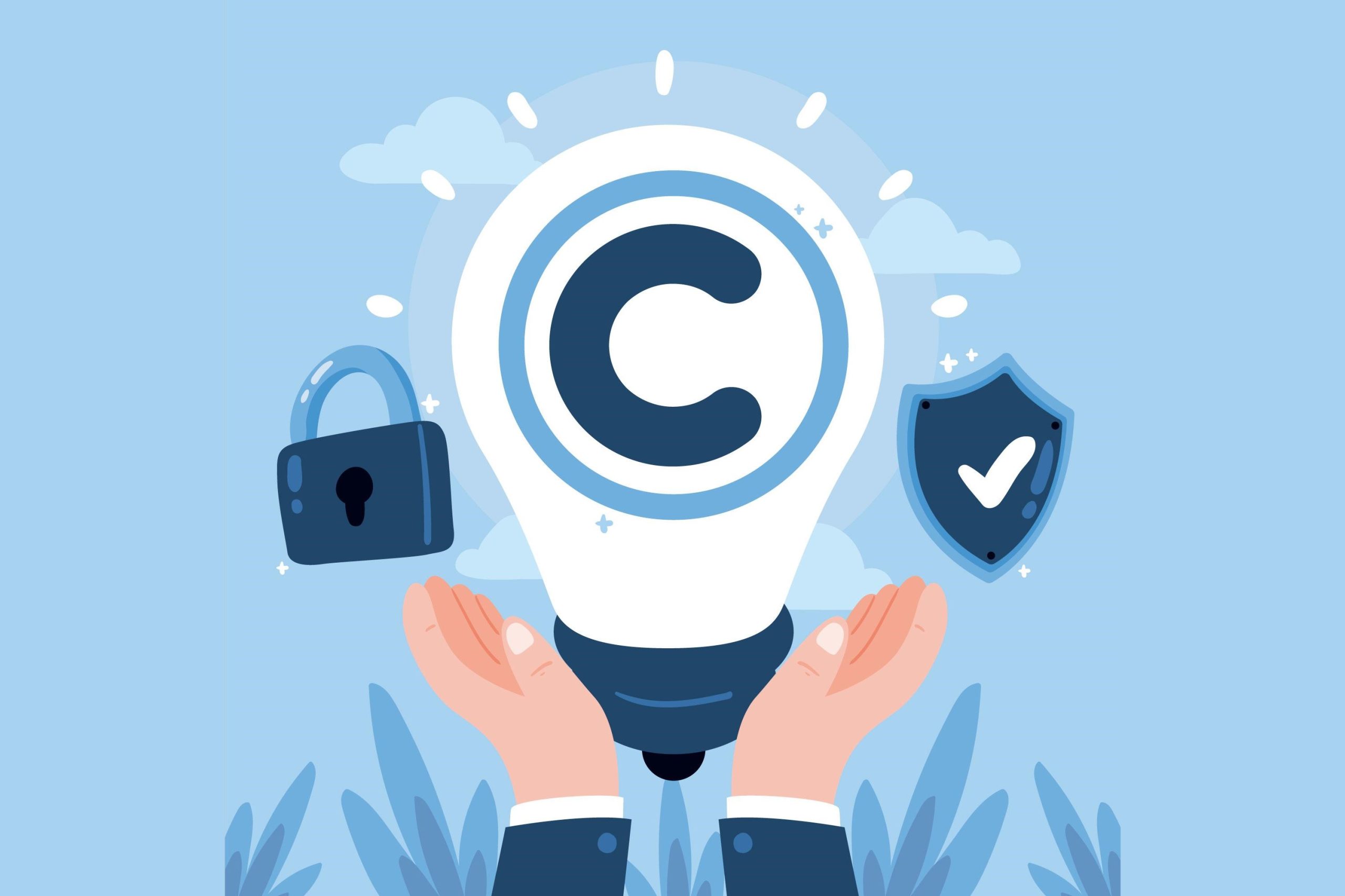 OpenAI решит проблему авторских прав на материалы для обучения ИИ