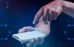 Нейросети в вашем смартфоне: как ИИ упрощает повседневные задачи