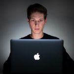 Apple заплатит до $1 млн за взлом своей облачной инфраструктуры для ИИ