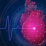 Ученые из Пензы создали веб-приложение CardioAI для анализа ЭКГ