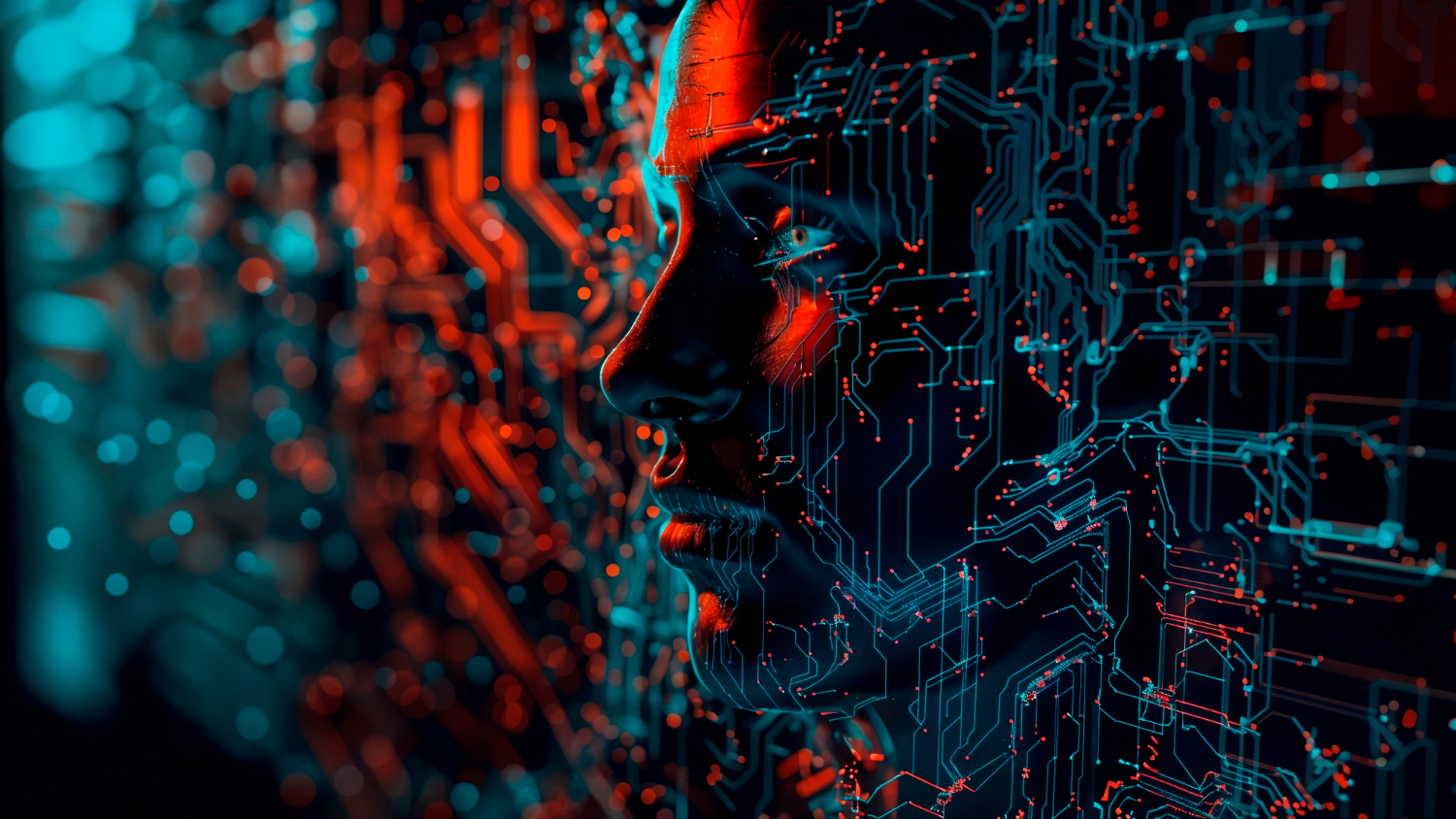 Форум Data+AI 2025: ищем разумный баланс между дата-инновациями и надежностью бизнеса