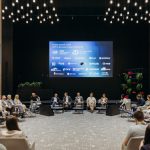 В России создадут первую национальную методику оценки финансовых эффектов от ИИ