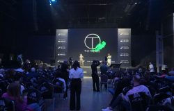 Форум-выставка The Trends: ИИ как тренд Индустрии 4.0