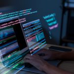 Альянс в сфере ИИ запустил MERA Code — первый открытый бенчмарк для оценки русскоязычных моделей на реальных задачах программирования