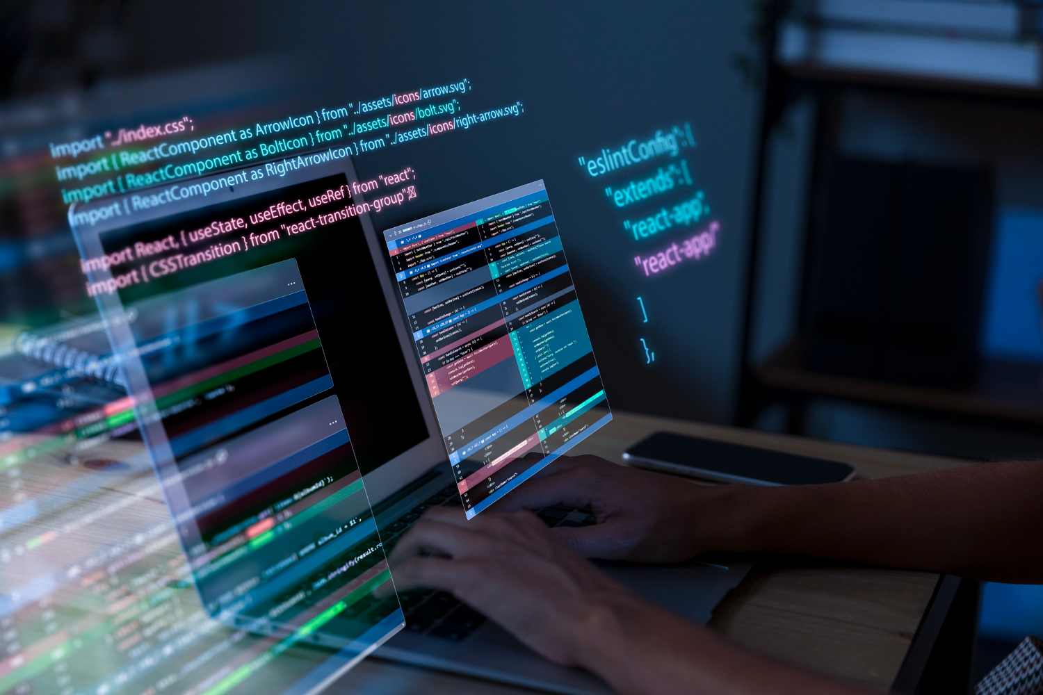 Альянс в сфере ИИ запустил MERA Code — первый открытый бенчмарк для оценки русскоязычных моделей на реальных задачах программирования