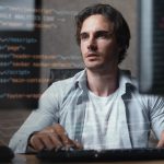 36% тестировщиков экспериментируют с ИИ, но не внедряют его в работу