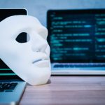 Разработки Университета Иннополис защитят цифровые платформы от квантовых угроз