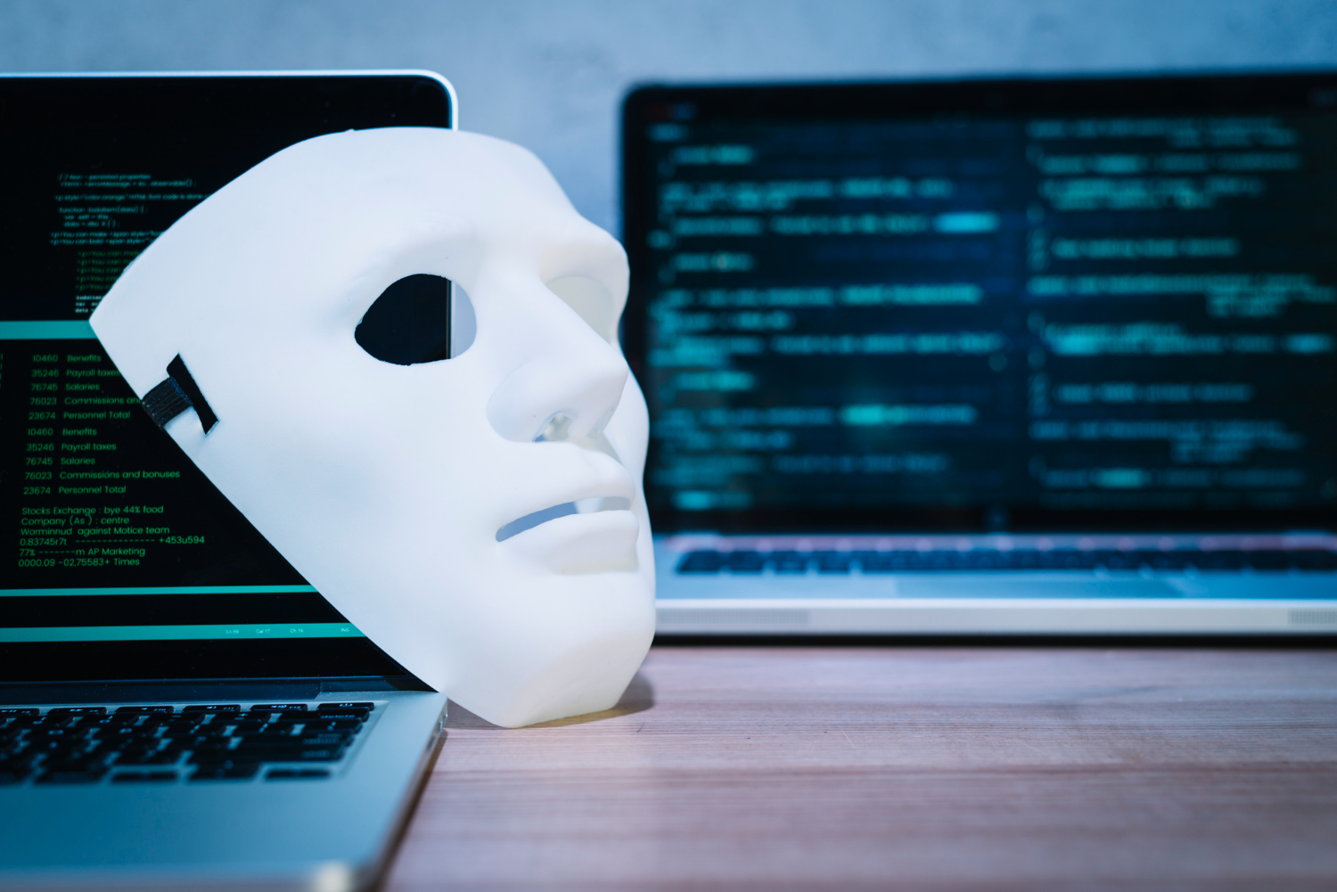 Разработки Университета Иннополис защитят цифровые платформы от квантовых угроз