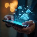M1Cloud: Смена тренда для частных облаков – от защиты данных к среде для бизнес-инноваций