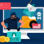 Впервые обнаружена программа-вымогатель на базе искусственного интеллекта