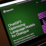 OpenAI только выпустила GPT-5, однако новую ИИ-модель уже раскритиковали