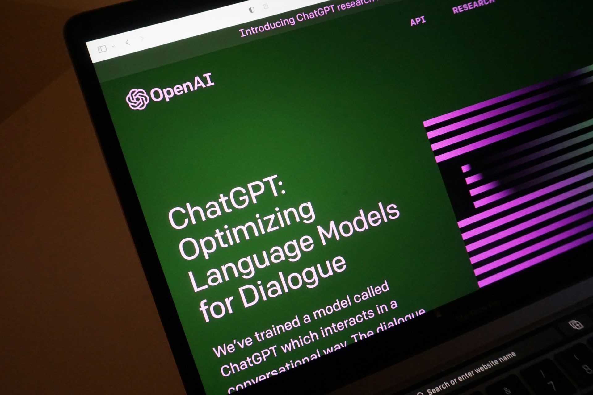 OpenAI только выпустила GPT-5, однако новую ИИ-модель уже раскритиковали