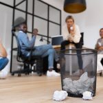 Исследователи из Стэнфордского университета и BetterUp Labs в результате опроса в США выяснили, как ИИ-контент влияет на результаты работы и отношения в коллективе
