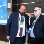 Более 4,5 тысяч человек примут участие во II Международном технологическом конгрессе