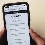 ChatGPT перестанет флиртовать с подростками и обсуждать с ними смерть