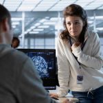 В Великобритании 89% компаний не нашли пользы от своих ИИ-проектов