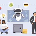 В финансовой отрасли смена парадигмы: от RPA-ботов к ИИ-агентам