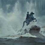 «Медный всадник»: «Триколор» представил трейлер кинопроекта на базе ИИ