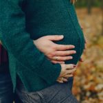 После 19 лет попыток пара в США ждет своего первого ребенка благодаря ИИ