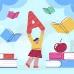 В РУДН запустили ИИ-тренажер по фонетике русского языка для иностранцев