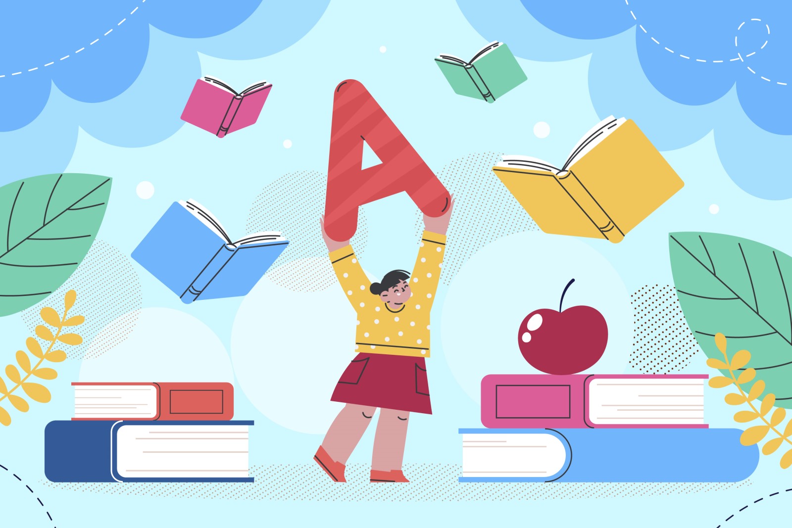 В РУДН запустили ИИ-тренажер по фонетике русского языка для иностранцев