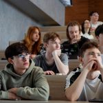 Университет Иннополис создал образовательные модули по ИИ для медицинских, технологических и химических вузов страны