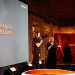 V фестиваль контента стриминговых платформ ORIGINAL+ открывает прием заявок на номинацию «Инновация»