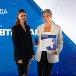 Лауреатов премии «Биотех: новые горизонты» наградят в Ташкенте