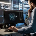 AI-List 2025: 120 новых инструментов для ИИ-разработчиков появились в этом году