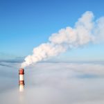 Углеродный след от ИИ в 2025 году может сравняться с выбросами Нью-Йорка