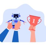 Сотрудники «Северстали» разработали решения на основе генеративного ИИ для ежедневных задач