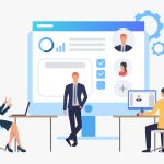 38% российских HR-профессионалов опасаются неверных кадровых решений из-за ошибок ИИ